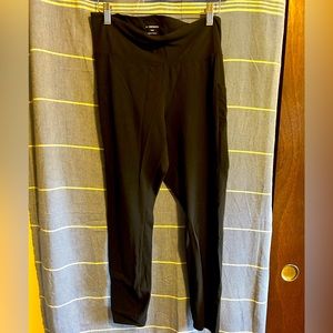 REI take your time leggings